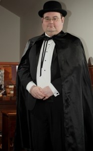 48592d21c9720f104ea557f6580bdf7b-mega-benjamin1