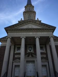 PerkinsChapel2